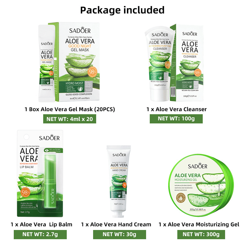 https://image.kilimall.com/kenya/shop/store/goods/6244/2022/12/1671281135701c2fca97631054a74b7410a08c2bfb2fc.jpg
