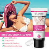 https://image.kilimall.com/kenya/shop/store/goods/6244/2023/05/1683728644088e9d68ced378a4aecb4398f18a3e84ad1.jpg
