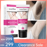 https://image.kilimall.com/kenya/shop/store/goods/6244/2023/08/1692171837389c9edbd8c85bb4645903dacde9a0675cd.jpg