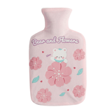 https://image.kilimall.com/kenya/shop/store/goods/6244/2023/08/16931855402226448c05b77524e55bd605260ff2cfb17.jpg