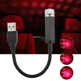 https://image.kilimall.com/kenya/shop/store/goods/6265/2020/07/6265_06479763200605491.jpg