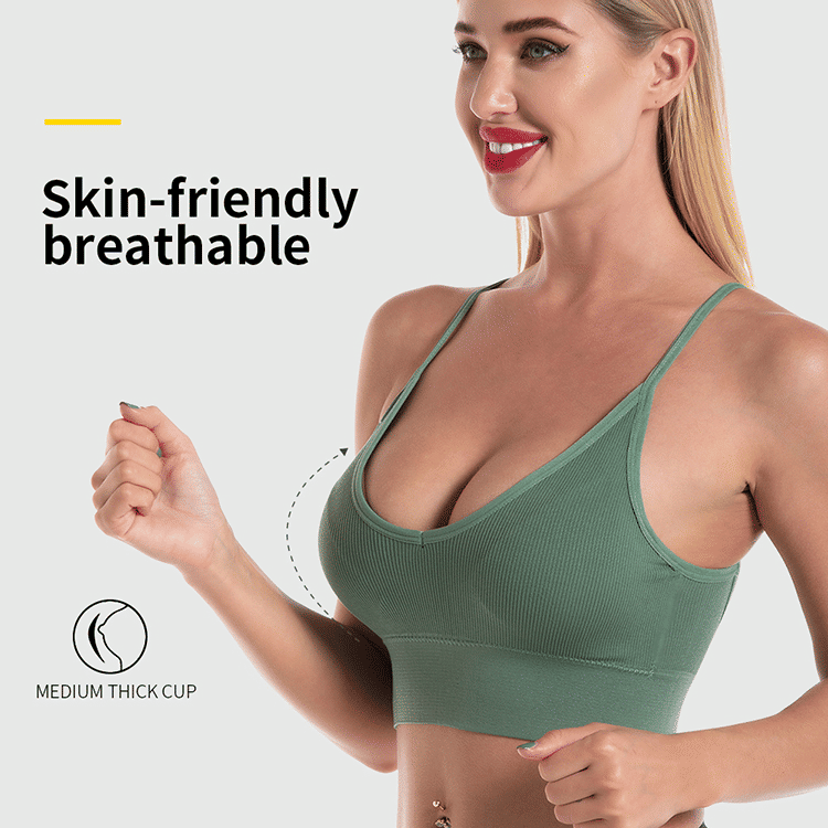 https://image.kilimall.com/kenya/shop/store/goods/6265/2020/12/6265_06617039412954144.jpg