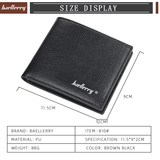 https://image.kilimall.com/kenya/shop/store/goods/6265/2021/12/1638336376087b1874b86d4e345c998e624e02f3e1550.jpg