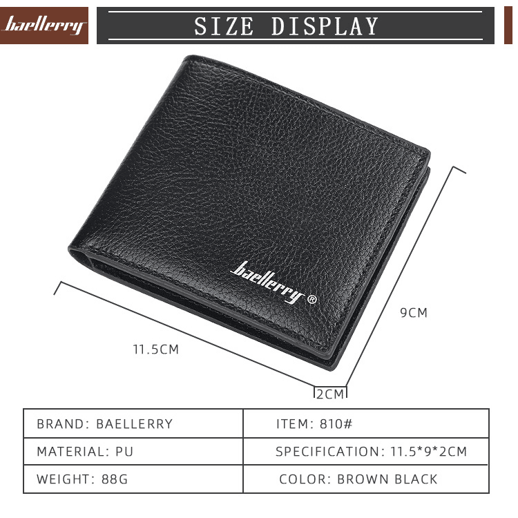 https://image.kilimall.com/kenya/shop/store/goods/6265/2021/12/1638336376087b1874b86d4e345c998e624e02f3e1550.jpg