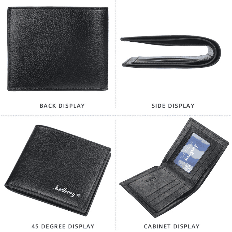https://image.kilimall.com/kenya/shop/store/goods/6265/2021/12/1638336376945d188d854c86c4cb89ec6ea5db2a470f8.jpg