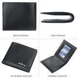 https://image.kilimall.com/kenya/shop/store/goods/6265/2021/12/1638336376945d188d854c86c4cb89ec6ea5db2a470f8.jpg