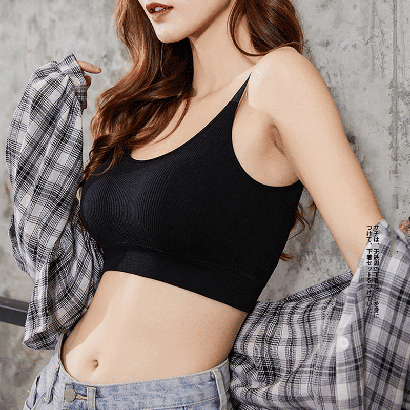 https://image.kilimall.com/kenya/shop/store/goods/6265/2022/06/1656402860416bdafb3b145224e3aa0928a507cf2b843.jpg