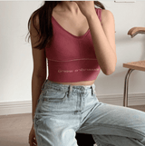 Women's Seamless Push-Up Sports Bra for Gym, Yoga, and Activewear