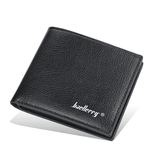 https://image.kilimall.com/kenya/shop/store/goods/6265/2023/11/1701159962779c2580279da4c40228827ac5ff8d46af9.png
