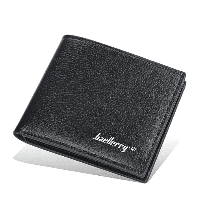https://image.kilimall.com/kenya/shop/store/goods/6265/2023/11/1701159962779c2580279da4c40228827ac5ff8d46af9.png