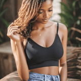 https://image.kilimall.com/kenya/shop/store/goods/6265/2023/12/17035790920996b9c0c2560b941ecaa13ca32808d1c54.png