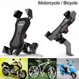 https://image.kilimall.com/kenya/shop/store/goods/6292/2021/04/6292_06725274413768483.jpg