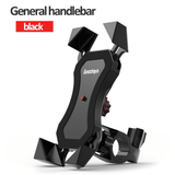 https://image.kilimall.com/kenya/shop/store/goods/6292/2021/04/6292_06725274516229683.jpg