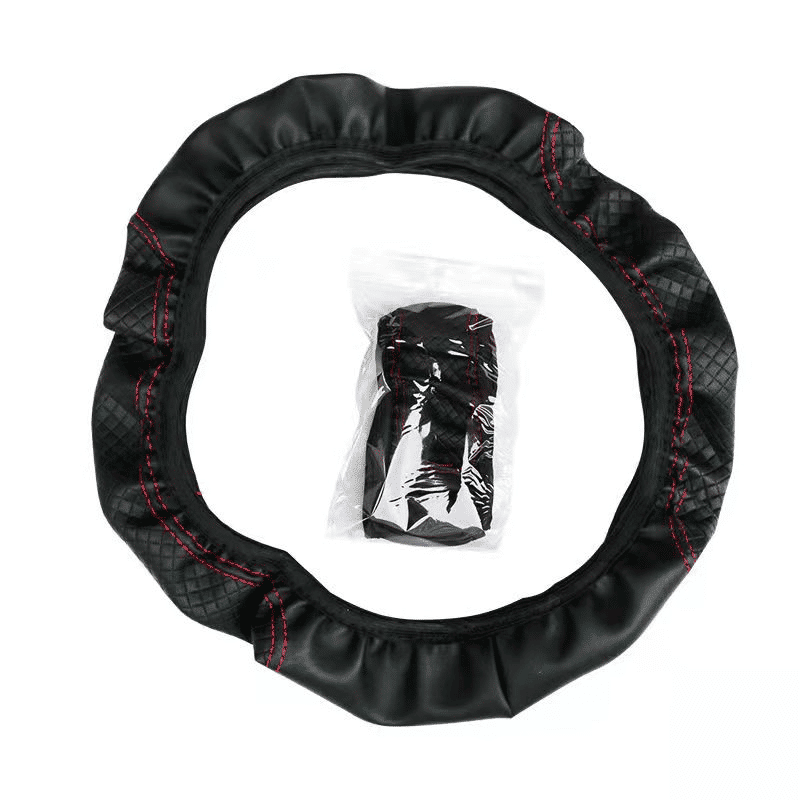 https://image.kilimall.com/kenya/shop/store/goods/6292/2022/03/1648184599595d96c58797a56426881e19f3041bbafd8.jpg