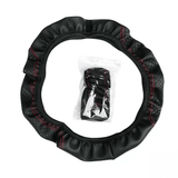 https://image.kilimall.com/kenya/shop/store/goods/6292/2022/03/16481845996016bca5e9354b04105a11fe8664392a96f.jpg