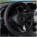 https://image.kilimall.com/kenya/shop/store/goods/6292/2022/03/16481845996192aa4ab7d439b4641b18931152726a211.jpg