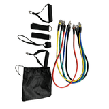 https://image.kilimall.com/kenya/shop/store/goods/6293/2021/02/6293_06660146228440463.jpg
