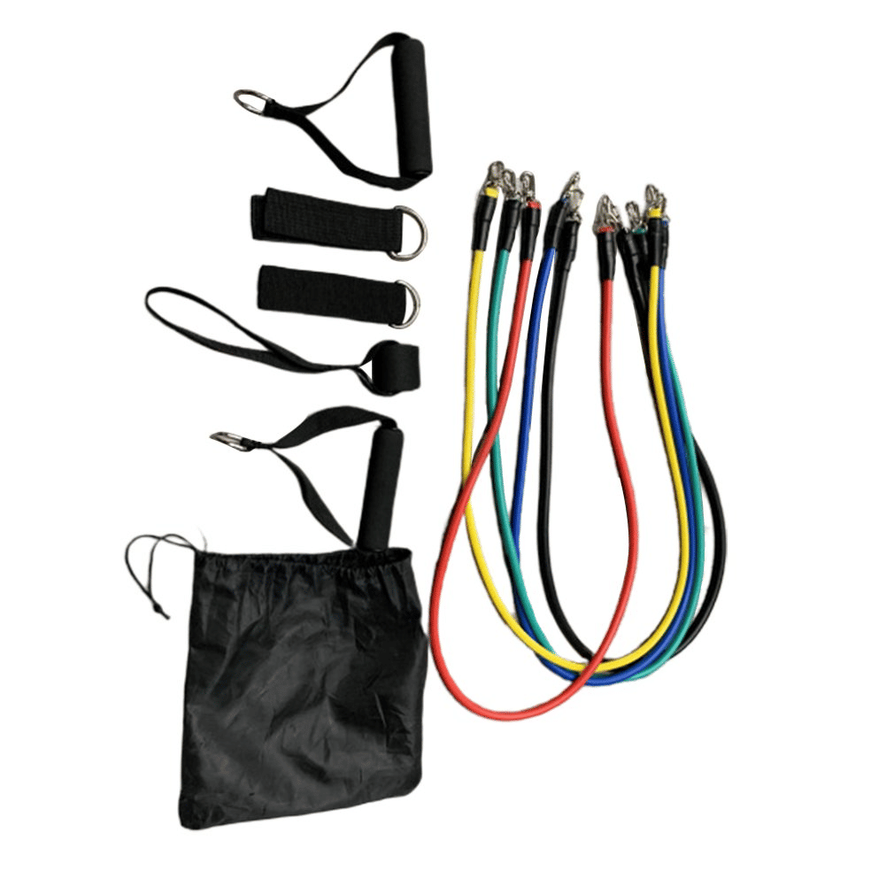 https://image.kilimall.com/kenya/shop/store/goods/6293/2021/02/6293_06660146228440463.jpg