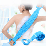 https://image.kilimall.com/kenya/shop/store/goods/6293/2021/04/6293_06728321674571185.jpg