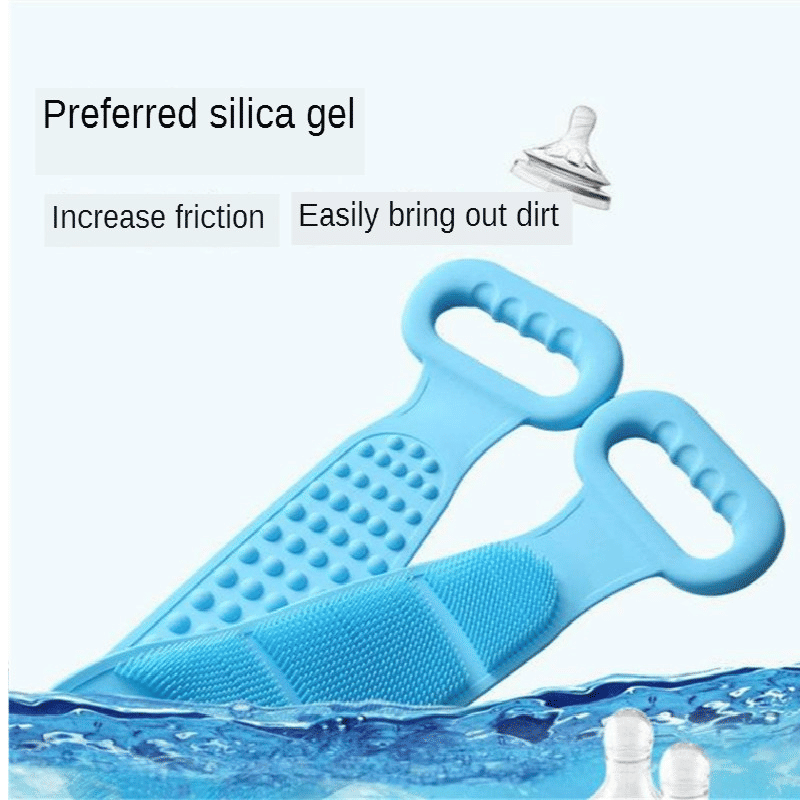 https://image.kilimall.com/kenya/shop/store/goods/6293/2021/04/6293_06728321731550646.jpg