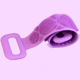 https://image.kilimall.com/kenya/shop/store/goods/6293/2021/04/6293_06728321761999142.jpg