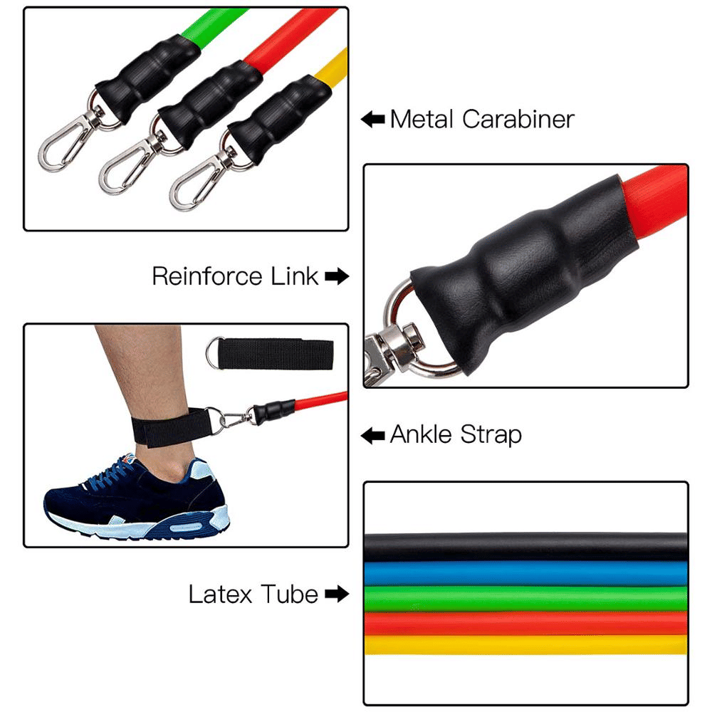 https://image.kilimall.com/kenya/shop/store/goods/6293/2022/01/1642498823947e9bf1965ce5f477390484560973028ec.jpg