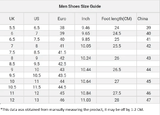 ZZQLM Men's High-Top Winter Warm Canvas Sneakers with Rubber Outsole