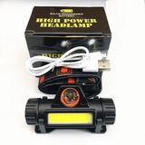 https://image.kilimall.com/kenya/shop/store/goods/6357/2020/08/6357_06514116068510255.jpg