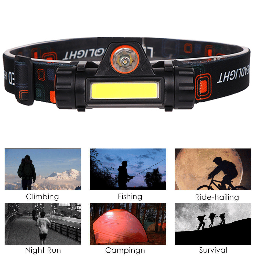 https://image.kilimall.com/kenya/shop/store/goods/6357/2020/08/6357_06514131610078849.jpg