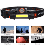 https://image.kilimall.com/kenya/shop/store/goods/6357/2020/08/6357_06514131610078849.jpg