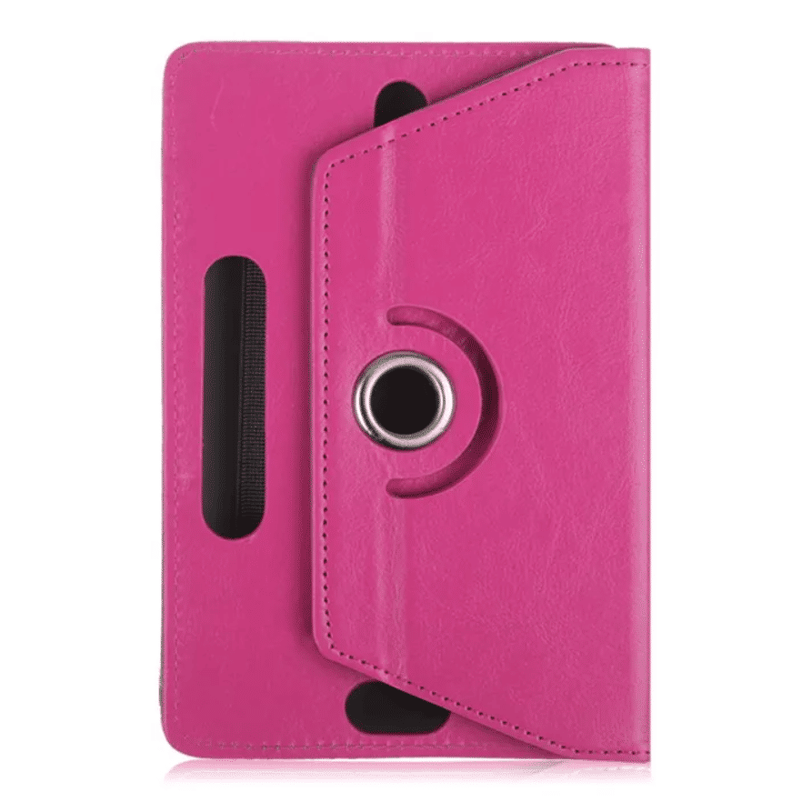 https://image.kilimall.com/kenya/shop/store/goods/6366/2023/09/169519496454157b21014ee374ce8a8cbef6907bd2e5d.png