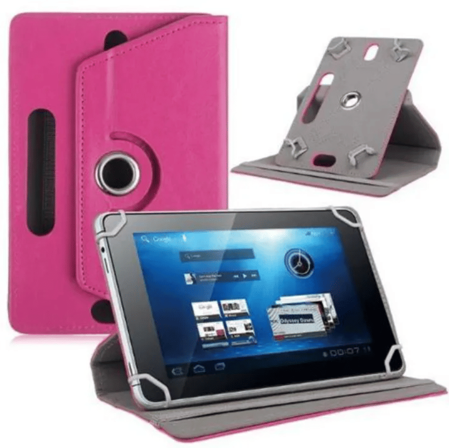 https://image.kilimall.com/kenya/shop/store/goods/6366/2023/09/1695194965174e3a6a4e4265f46ce8711d6b9c23d7bf9.png