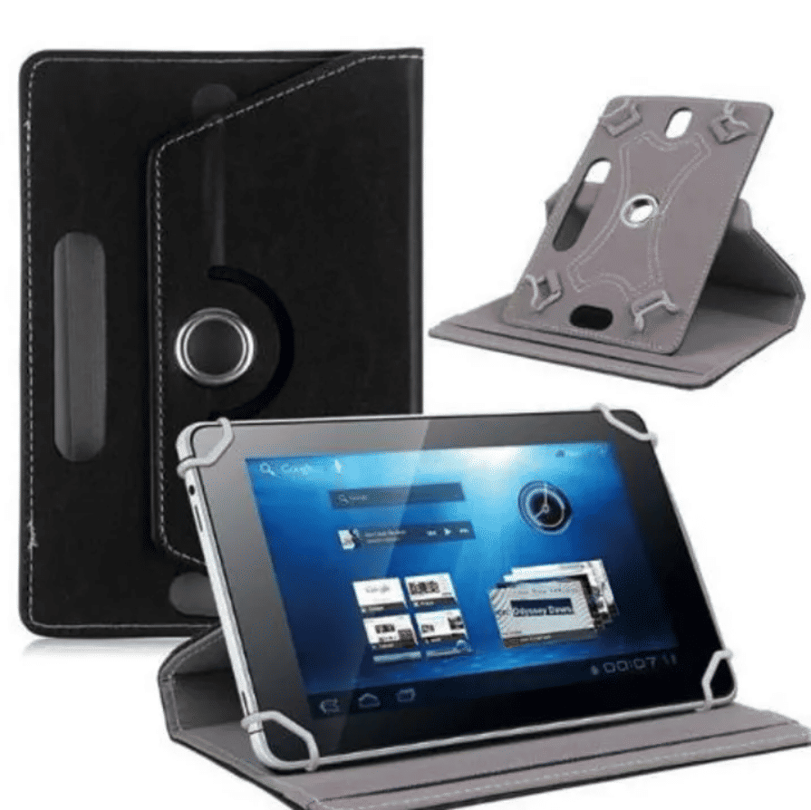 https://image.kilimall.com/kenya/shop/store/goods/6366/2023/09/169519496576091410c18328c4c37bff5b0cd95ad0c05.png