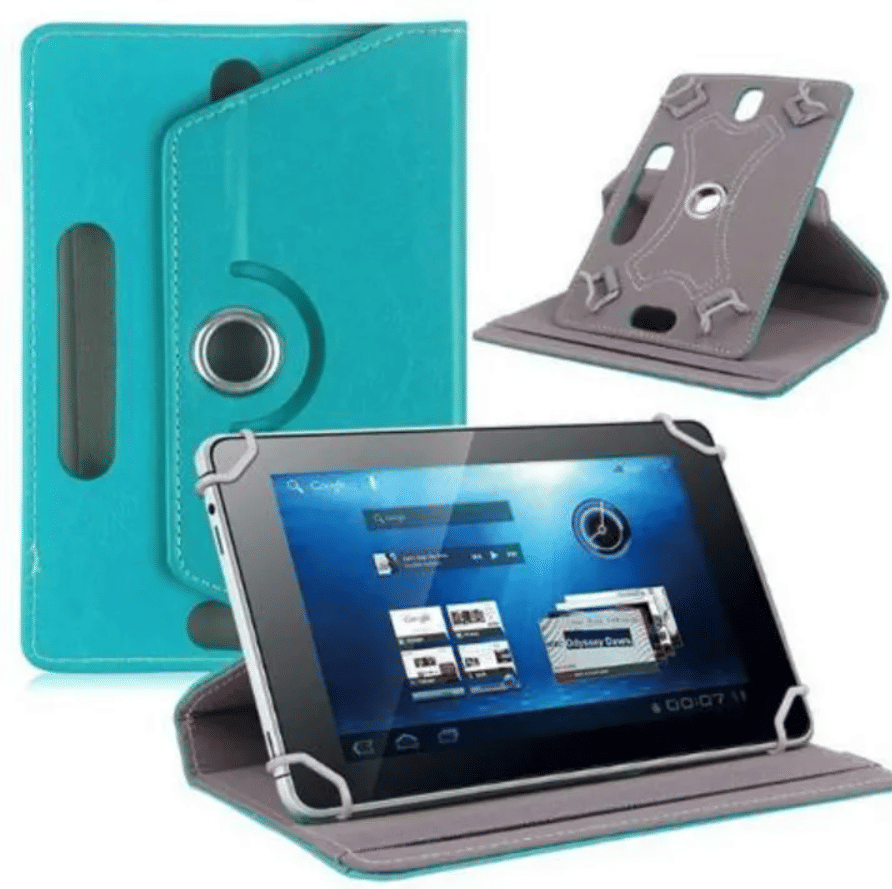 https://image.kilimall.com/kenya/shop/store/goods/6366/2023/09/1695194966528c18c9051db0c47459a88001b6acb7249.png
