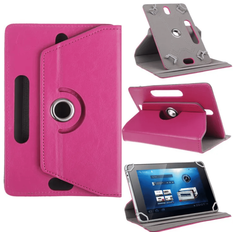 https://image.kilimall.com/kenya/shop/store/goods/6366/2023/09/1695194967287ef8d4e9a740845d8a2e8a76a8155d97e.png