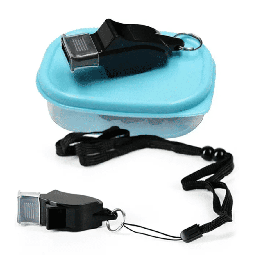 https://image.kilimall.com/kenya/shop/store/goods/6366/2023/09/1695262118585aa433d637da24cf5a4f4e198f6ee3bdf.png