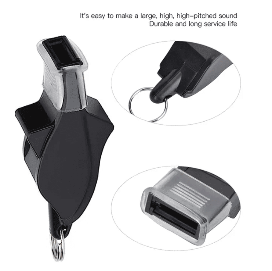 https://image.kilimall.com/kenya/shop/store/goods/6366/2023/09/16952621186748de3b47216ee402fbe0cafcba9911e06.png