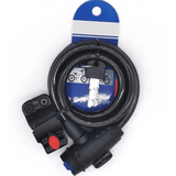https://image.kilimall.com/kenya/shop/store/goods/6366/2023/09/16952632958419f8789f498e640dabca2c640a785491d.png