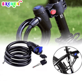 https://image.kilimall.com/kenya/shop/store/goods/6366/2023/09/16952632962088fc9ac4b575e461991edd7ffac3db889.png