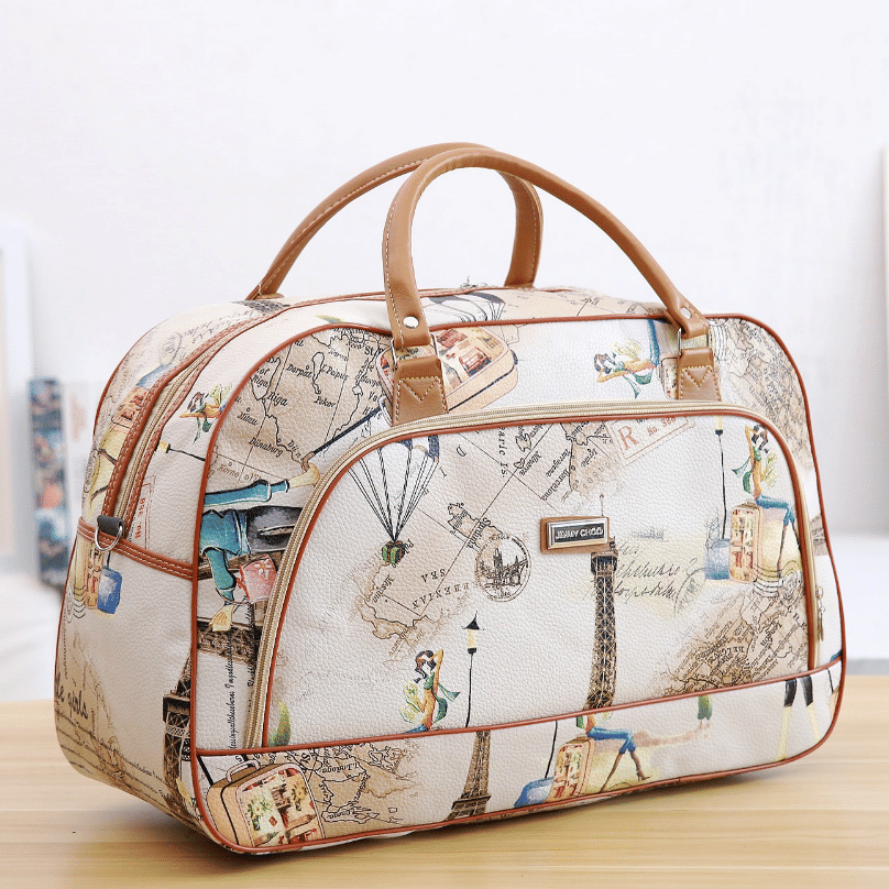 https://image.kilimall.com/kenya/shop/store/goods/6366/2023/11/1701240439953c9776e7236354847b8ce21d5508cd1b5.png