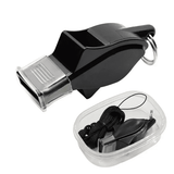 https://image.kilimall.com/kenya/shop/store/goods/6366/2023/12/1701764224172bdc0bfff90724a47a6227b27ecbdde4f.png