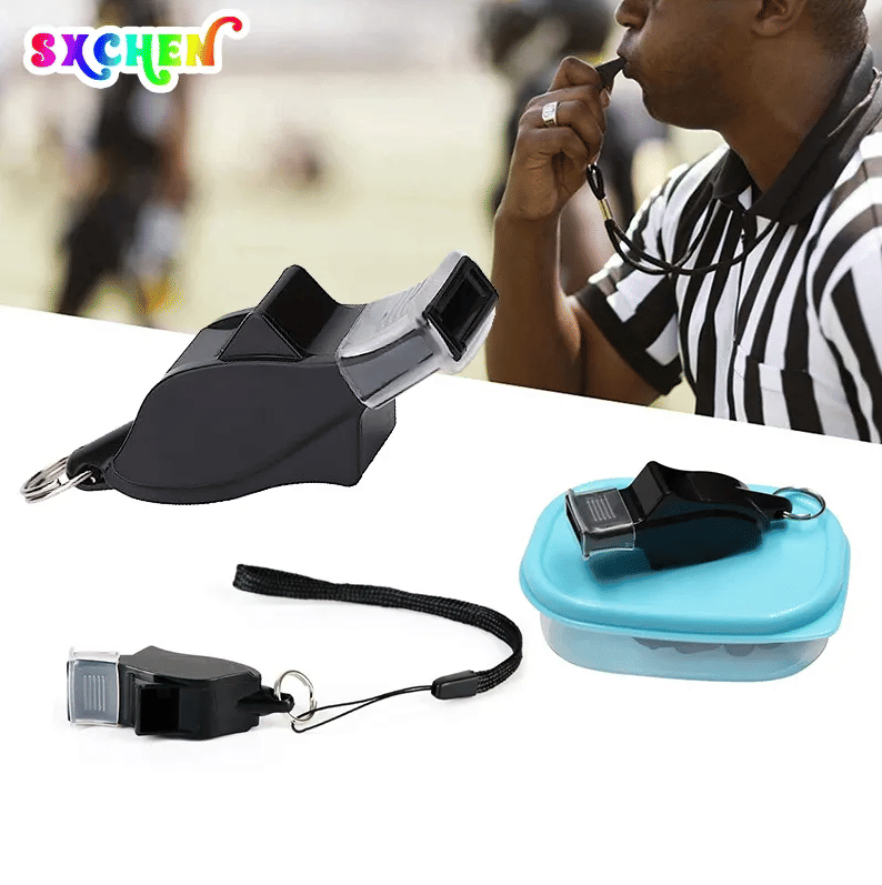 https://image.kilimall.com/kenya/shop/store/goods/6366/2023/12/17017642243635b893ff89fab45a89d86ef5497435372.png