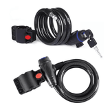 https://image.kilimall.com/kenya/shop/store/goods/6366/2023/12/1701764572732fbea1029365e4913a6e0fa247157eecf.png