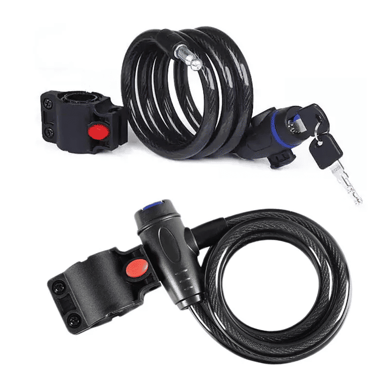 https://image.kilimall.com/kenya/shop/store/goods/6366/2023/12/1701764572732fbea1029365e4913a6e0fa247157eecf.png