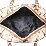 https://image.kilimall.com/kenya/shop/store/goods/6366/2024/01/170416418508106fef9b857f54218af3dd81271fb1b09.jpg