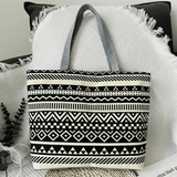https://image.kilimall.com/kenya/shop/store/goods/6366/2024/01/170426739717349e4a9f5a0b6476ab40381be61ea9b15.jpg