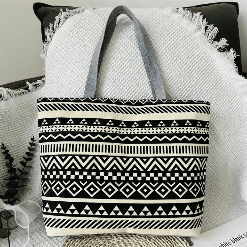https://image.kilimall.com/kenya/shop/store/goods/6366/2024/01/170426739717349e4a9f5a0b6476ab40381be61ea9b15.jpg