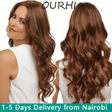 https://image.kilimall.com/kenya/shop/store/goods/6376/2020/10/6376_06563532460097770.jpg