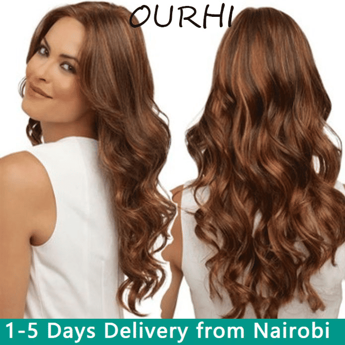 https://image.kilimall.com/kenya/shop/store/goods/6376/2020/10/6376_06563532460097770.jpg