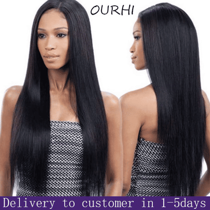 https://image.kilimall.com/kenya/shop/store/goods/6376/2020/10/6376_06566052666335502.jpg